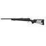 Карабін Mauser 18 Basic кал. 223 Rem 51 см М15х1 Фото 2